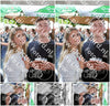 Evenement foto: Serie 2179