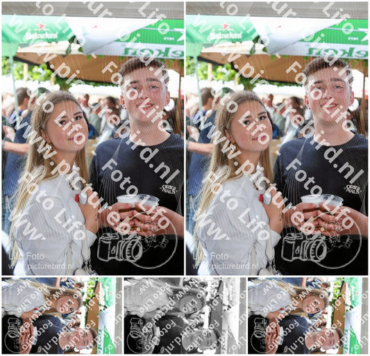 Evenement foto: Serie 2179