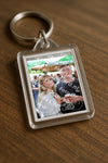Evenement foto: Serie 2179