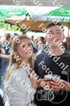Evenement foto: Serie 2179