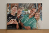 Evenement foto: Serie 2179