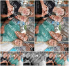 Evenement foto: Serie 2179