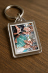 Evenement foto: Serie 2179