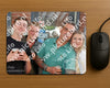 Evenement foto: Serie 2179