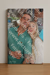 Evenement foto: Serie 2179