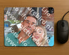 Evenement foto: Serie 2179