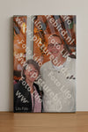 Evenement foto: Serie 2179