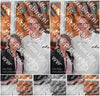 Evenement foto: Serie 2179
