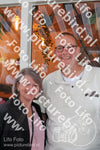 Evenement foto: Serie 2179