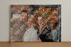 Evenement foto: Serie 2179