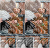 Evenement foto: Serie 2179