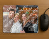 Evenement foto: Serie 2179