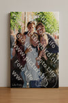 Evenement foto: Serie 2179