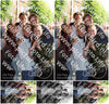 Evenement foto: Serie 2179