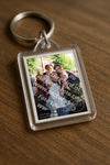 Evenement foto: Serie 2179