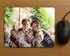 Evenement foto: Serie 2179