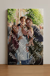 Evenement foto: Serie 2179