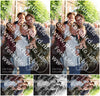 Evenement foto: Serie 2179