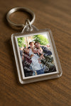 Evenement foto: Serie 2179