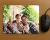 Evenement foto: Serie 2179