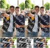 Evenement foto: Serie 2179