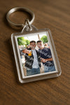 Evenement foto: Serie 2179