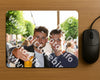 Evenement foto: Serie 2179