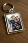 Evenement foto: Serie 2179