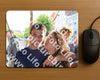 Evenement foto: Serie 2179