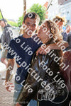 Evenement foto: Serie 2179