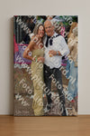 Evenement foto: Serie 2179