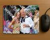 Evenement foto: Serie 2179