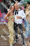 Evenement foto: Serie 2179
