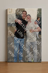 Evenement foto: Serie 2179