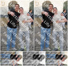 Evenement foto: Serie 2179