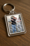 Evenement foto: Serie 2179