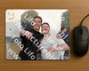 Evenement foto: Serie 2179