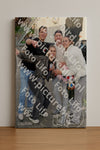 Evenement foto: Serie 2179
