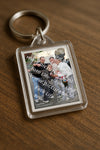 Evenement foto: Serie 2179