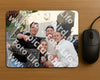 Evenement foto: Serie 2179