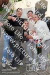 Evenement foto: Serie 2179