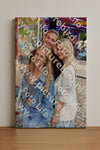 Evenement foto: Serie 2179