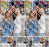 Evenement foto: Serie 2179