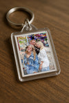 Evenement foto: Serie 2179