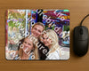 Evenement foto: Serie 2179
