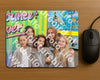 Evenement foto: Serie 2179