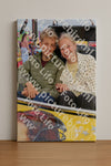 Evenement foto: Serie 2179