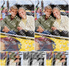 Evenement foto: Serie 2179