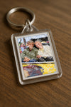 Evenement foto: Serie 2179