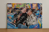 Evenement foto: Serie 2179